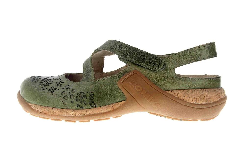 Josef Seibel Fergey 80 Sandalen in Übergrößen Mehrfarbig 59680 372 232 große Damenschuhe