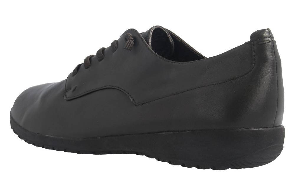 Josef Seibel Halbschuhe In Übergrößen Grün 79711 971 680 Große Damenschuhe