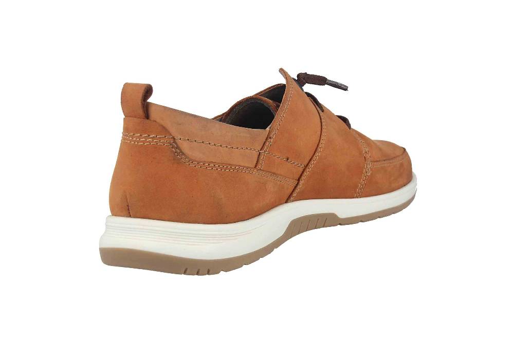 Josef Seibel Josef 01 Sandalen In Übergrößen Schwarz 14301 354 100 Große Herrenschuhe