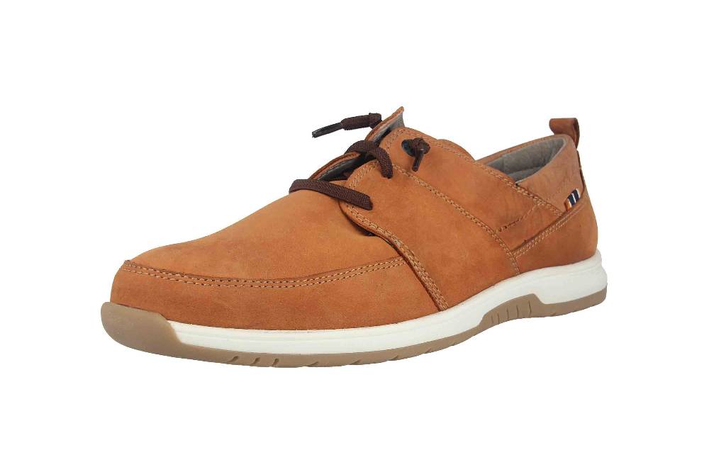 Josef Seibel Josef 01 Sandalen In Übergrößen Schwarz 14301 354 100 Große Herrenschuhe