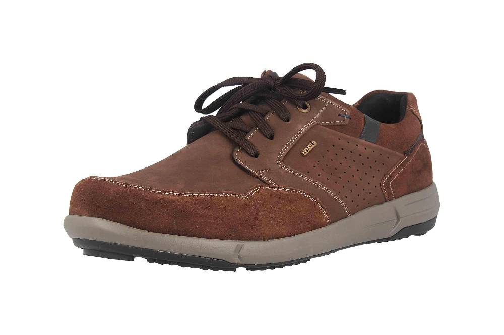 Josef Seibel Noah 54 Sneaker In Übergrößen Beige 37654 TE21 221 Große Herrenschuhe