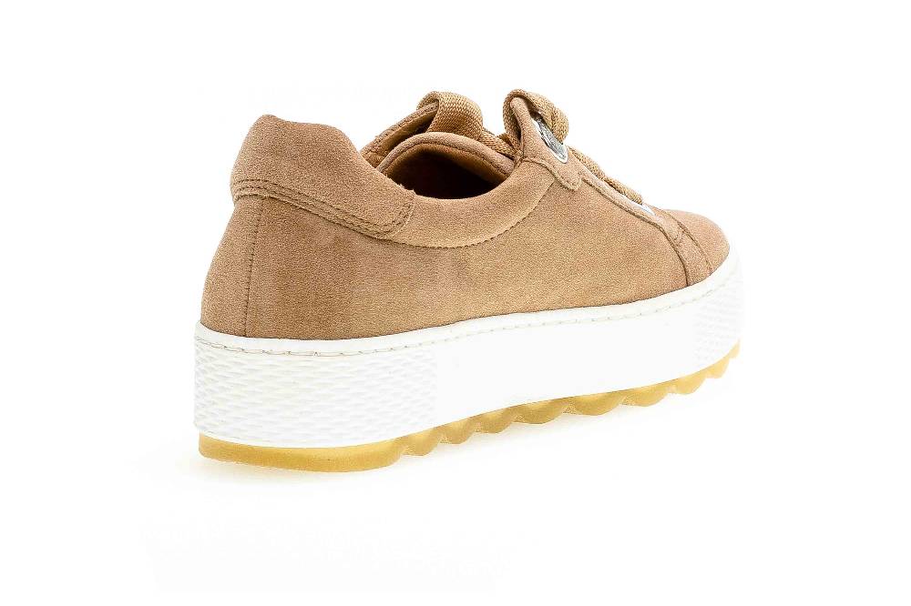 Josef Seibel Ronja 05 Sandalen In Übergrößen Blau 95205-616-530 Große Damenschuhe