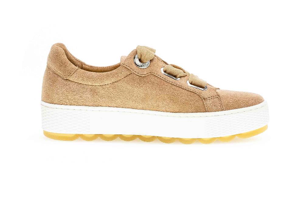 Josef Seibel Ronja 05 Sandalen In Übergrößen Blau 95205-616-530 Große Damenschuhe