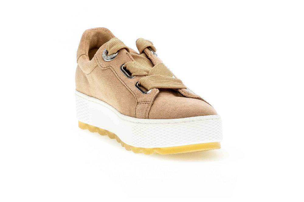 Josef Seibel Ronja 05 Sandalen In Übergrößen Blau 95205-616-530 Große Damenschuhe