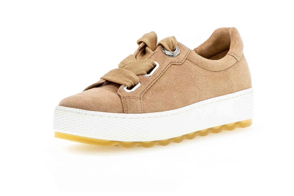 Josef Seibel Ronja 05 Sandalen In Übergrößen Blau 95205-616-530 Große Damenschuhe