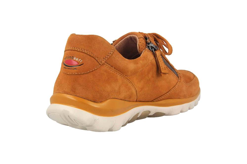 Josef Seibel Ronja 05 Sandalen In Übergrößen Blau 95205-616-530 Große Damenschuhe