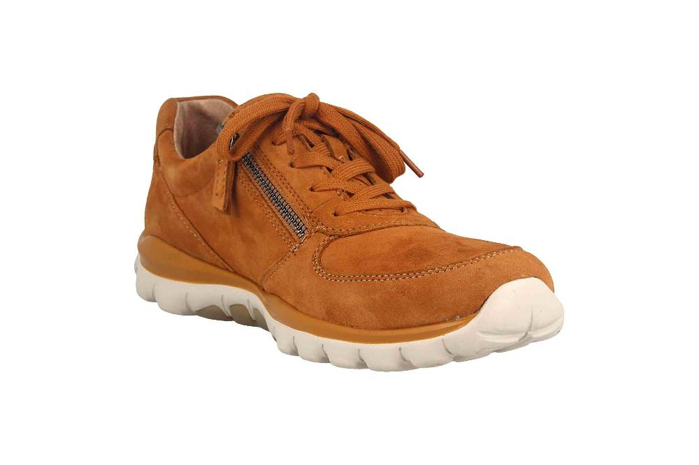 Josef Seibel Ronja 05 Sandalen In Übergrößen Blau 95205-616-530 Große Damenschuhe