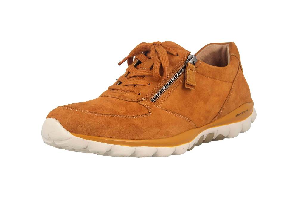 Josef Seibel Ronja 05 Sandalen In Übergrößen Blau 95205-616-530 Große Damenschuhe