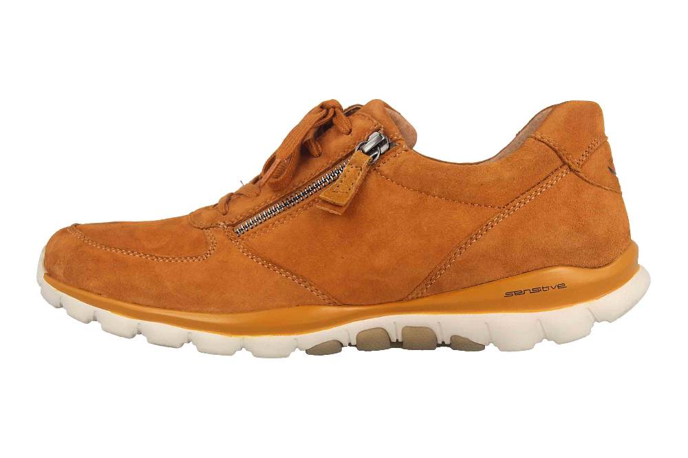 Josef Seibel Ronja 05 Sandalen in Übergrößen Blau 95205-616-530 große Damenschuhe