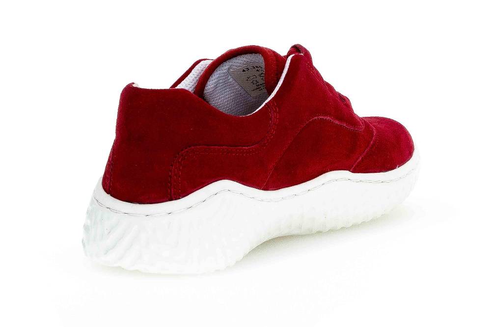 Josef Seibel Ronja 05 Sandalen In Übergrößen Blau 95205-616-530 Große Damenschuhe