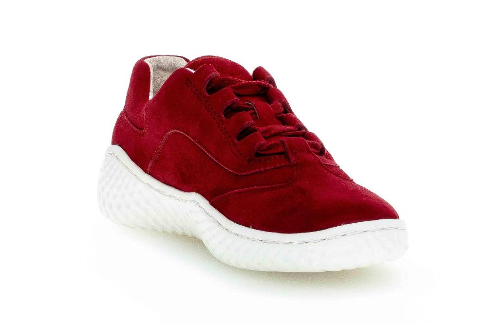 Josef Seibel Ronja 05 Sandalen In Übergrößen Blau 95205-616-530 Große Damenschuhe