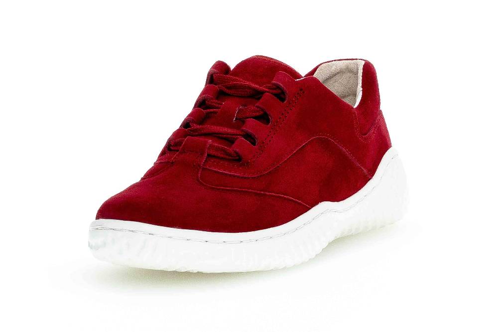 Josef Seibel Ronja 05 Sandalen In Übergrößen Blau 95205-616-530 Große Damenschuhe