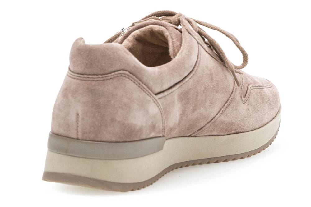 Josef Seibel Ronja 05 Sandalen In Übergrößen Blau 95205-616-530 Große Damenschuhe