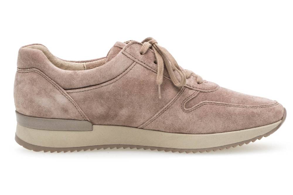 Josef Seibel Ronja 05 Sandalen In Übergrößen Blau 95205-616-530 Große Damenschuhe