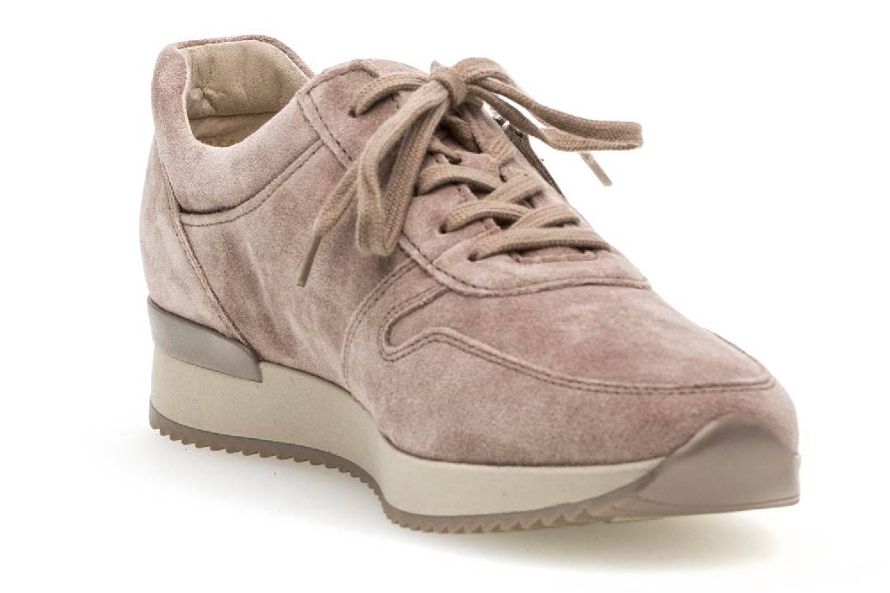 Josef Seibel Ronja 05 Sandalen In Übergrößen Blau 95205-616-530 Große Damenschuhe