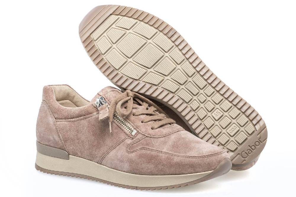 Josef Seibel Ronja 05 Sandalen In Übergrößen Blau 95205-616-530 Große Damenschuhe