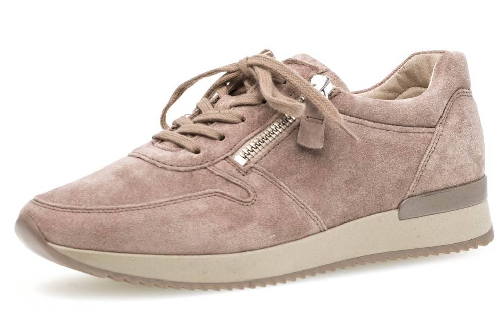 Josef Seibel Ronja 05 Sandalen in Übergrößen Blau 95205-616-530 große Damenschuhe