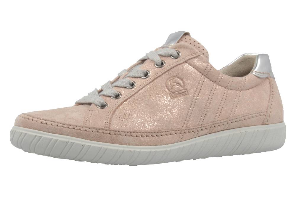 Josef Seibel Ronja 05 Sandalen in Übergrößen Blau 95205-616-530 große Damenschuhe