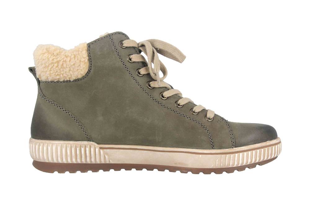 Josef Seibel Rosalie 13 Sandalen In Übergrößen Blau 79513 95 530 Große Damenschuhe