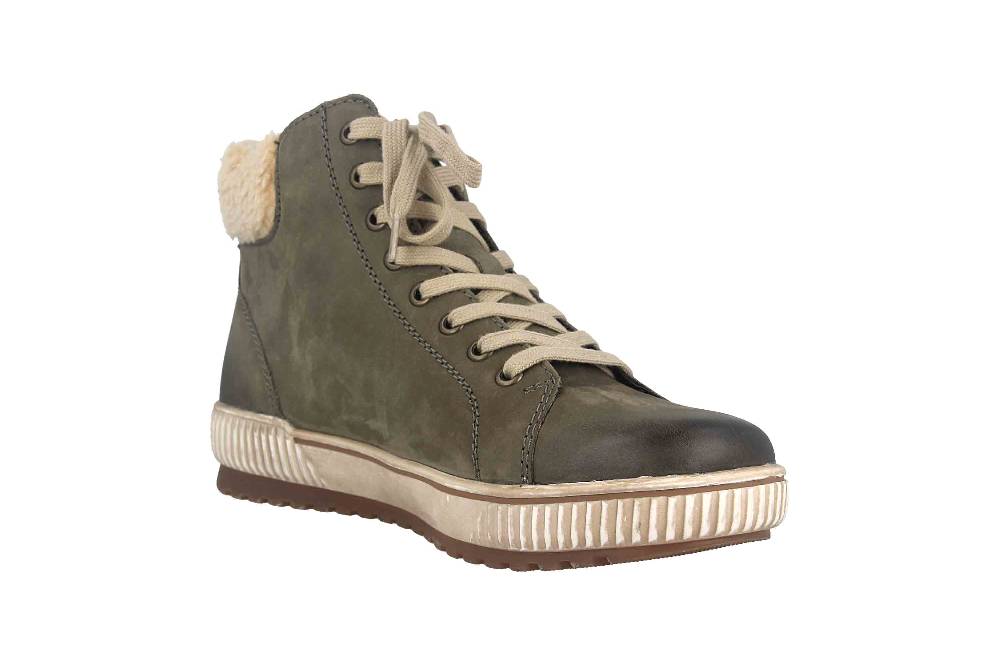 Josef Seibel Rosalie 13 Sandalen In Übergrößen Blau 79513 95 530 Große Damenschuhe