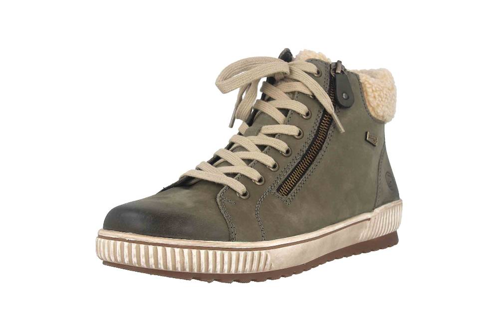 Josef Seibel Rosalie 13 Sandalen In Übergrößen Blau 79513 95 530 Große Damenschuhe