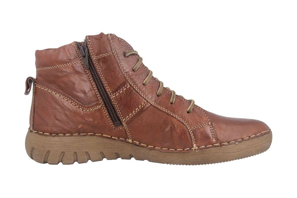 Josef Seibel Rosalie 13 Sandalen In Übergrößen Blau 79513 95 530 Große Damenschuhe