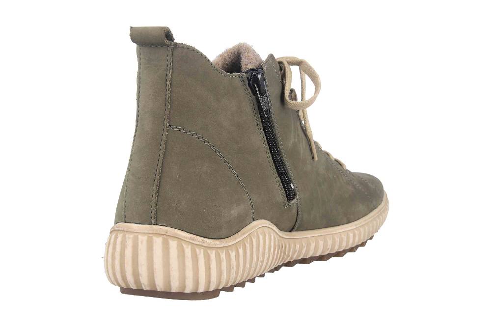 Josef Seibel Rosalie 13 Sandalen In Übergrößen Blau 79513 95 530 Große Damenschuhe