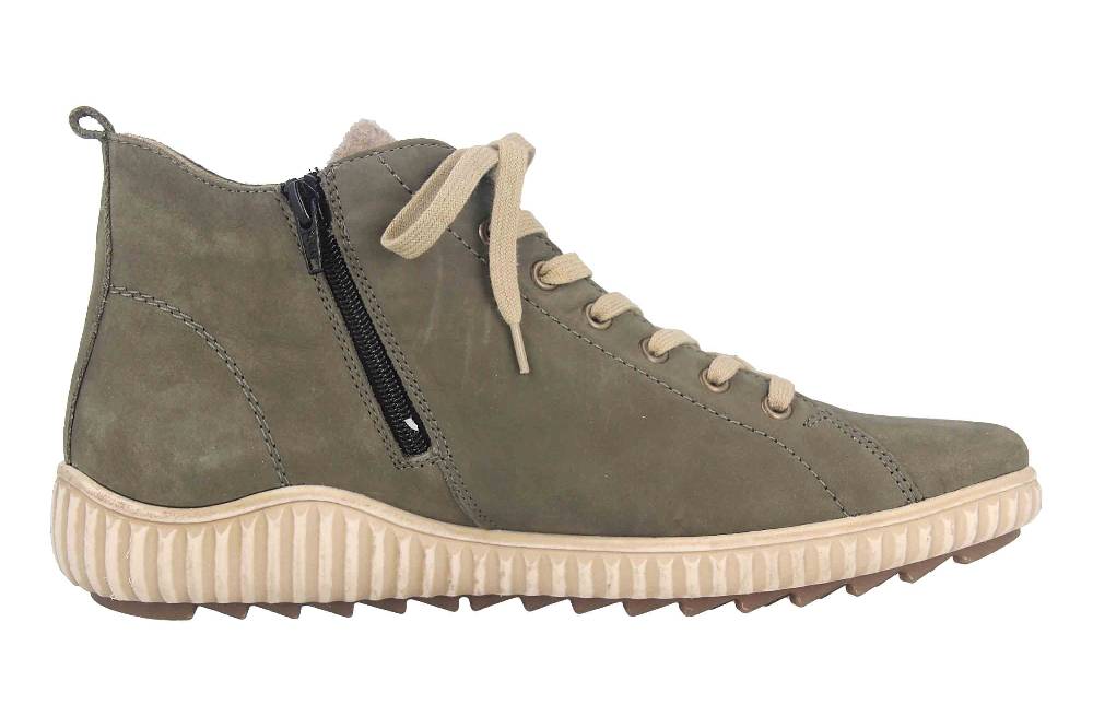 Josef Seibel Rosalie 13 Sandalen In Übergrößen Blau 79513 95 530 Große Damenschuhe