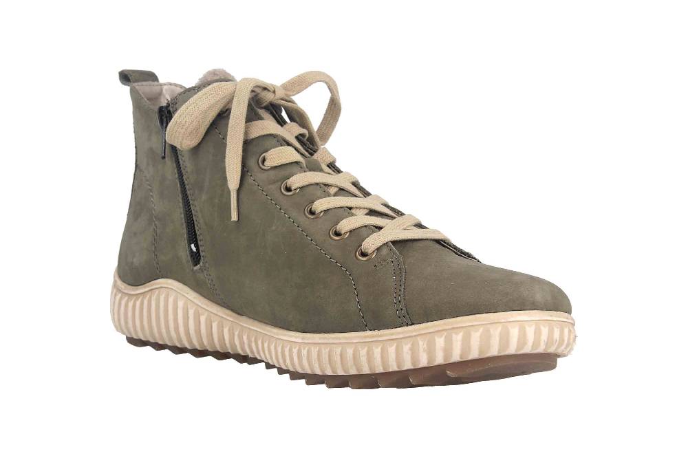 Josef Seibel Rosalie 13 Sandalen In Übergrößen Blau 79513 95 530 Große Damenschuhe