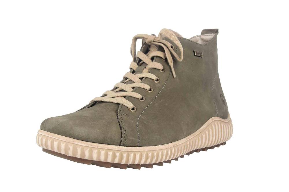 Josef Seibel Rosalie 13 Sandalen In Übergrößen Blau 79513 95 530 Große Damenschuhe