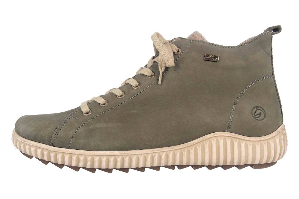 Josef Seibel Rosalie 13 Sandalen in Übergrößen Blau 79513 95 530 große Damenschuhe