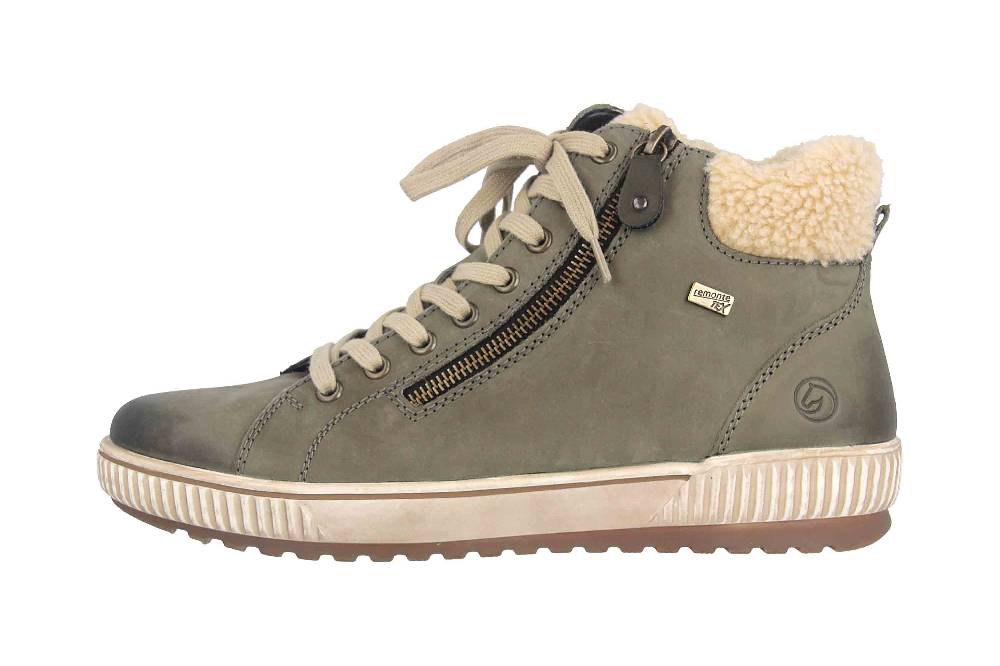 Josef Seibel Rosalie 13 Sandalen in Übergrößen Blau 79513 95 530 große Damenschuhe