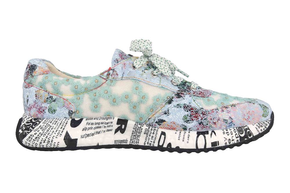 Josef Seibel Sanja 18 Stiefeletten In Übergrößen Blau 76518 VL160 515 Große Damenschuhe