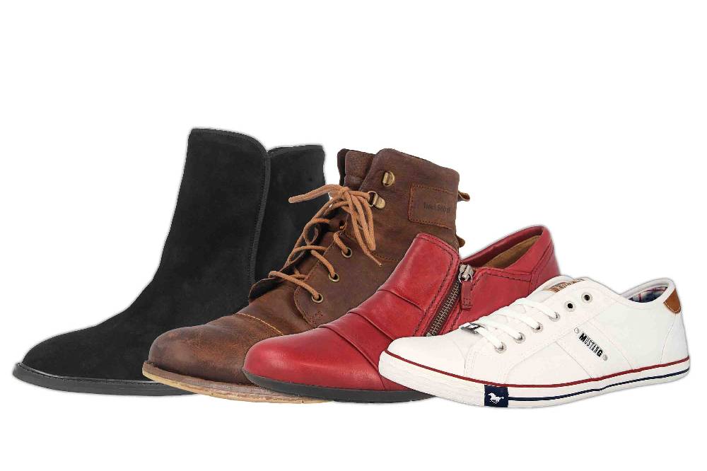 LadyPepp - Candy Pink - Stulpen Pink