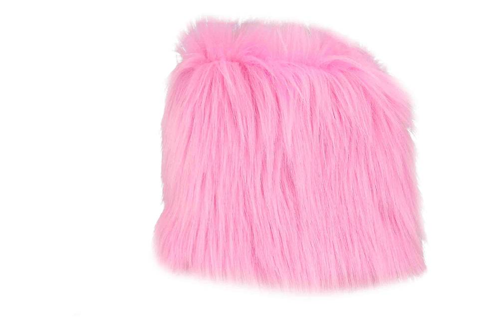 LadyPepp - Rosa - Stulpen Rosa