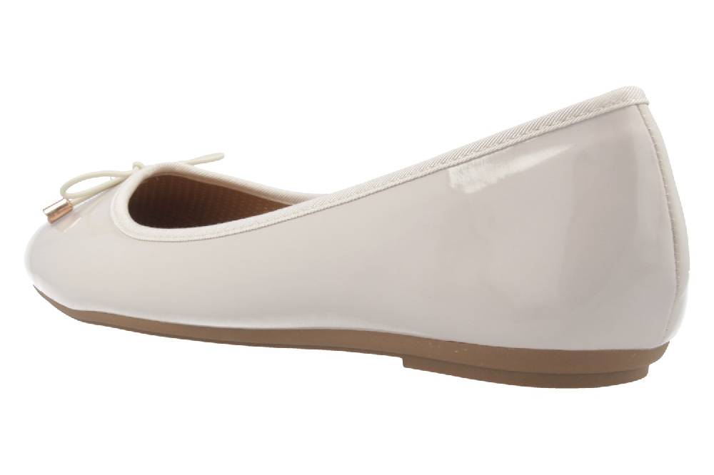 Laura Vita Pumps In Übergrößen Mehrfarbig ELCODIEO 232 Abricot Große Damenschuhe