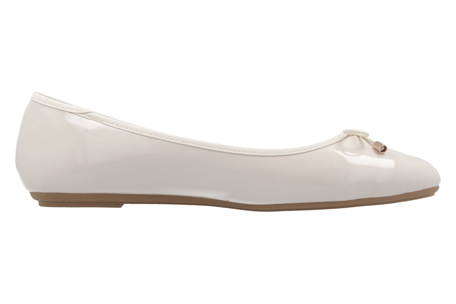 Laura Vita Pumps In Übergrößen Mehrfarbig ELCODIEO 232 Abricot Große Damenschuhe