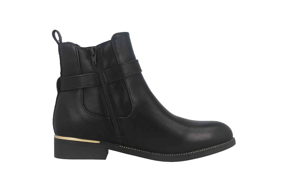 Laura Vita Pumps In Übergrößen Mehrfarbig ELCODIEO 232 Abricot Große Damenschuhe