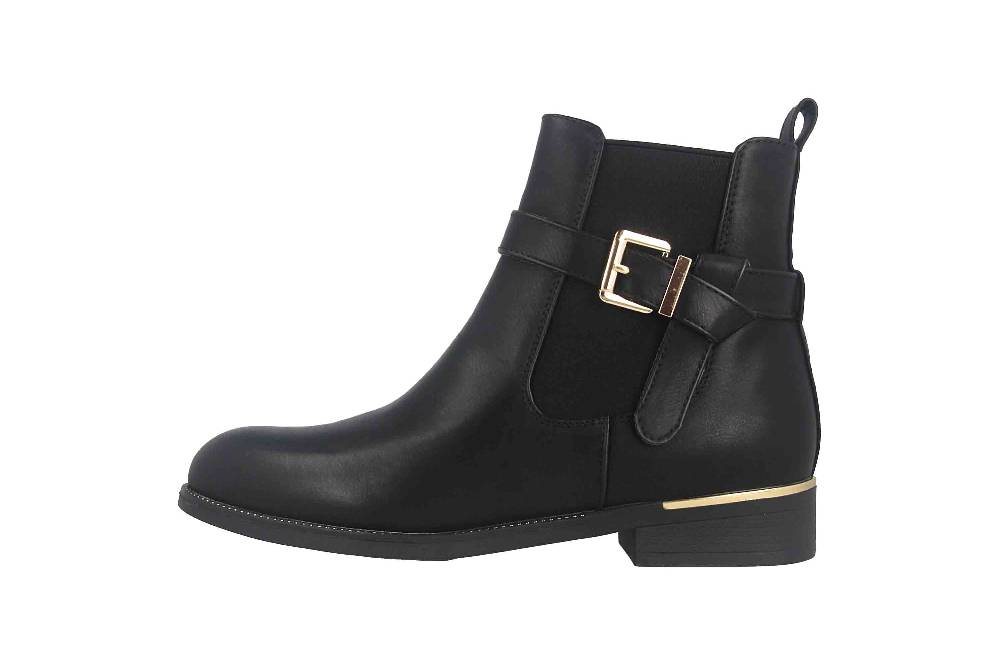 Laura Vita Pumps in Übergrößen Mehrfarbig ELCODIEO 232 Abricot große Damenschuhe