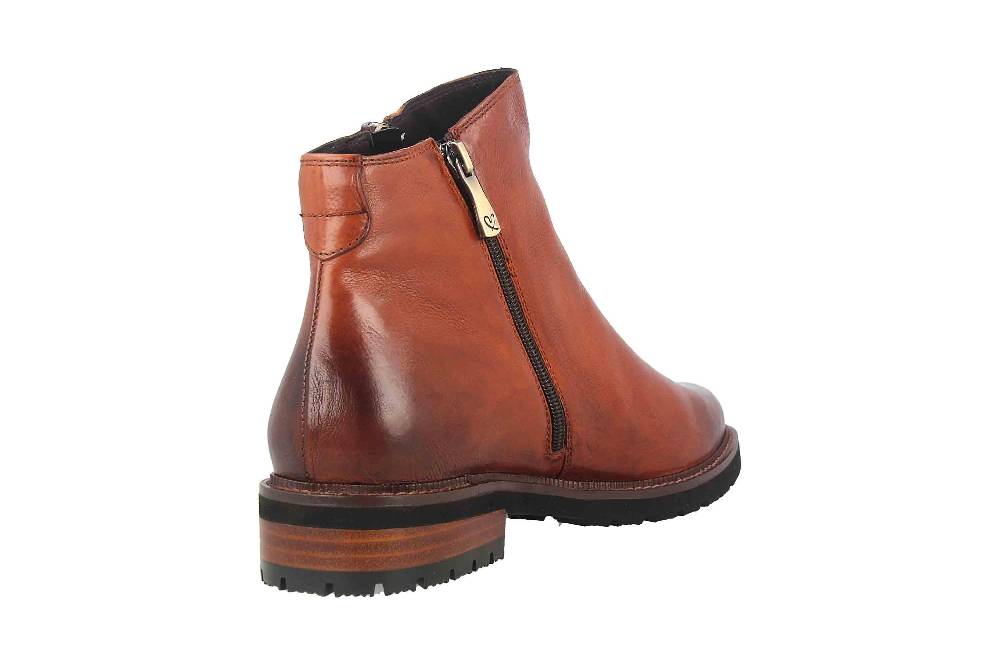 Laura Vita Sandalen In Übergrößen Beige Feclicieo 0321 Camel Große Damenschuhe