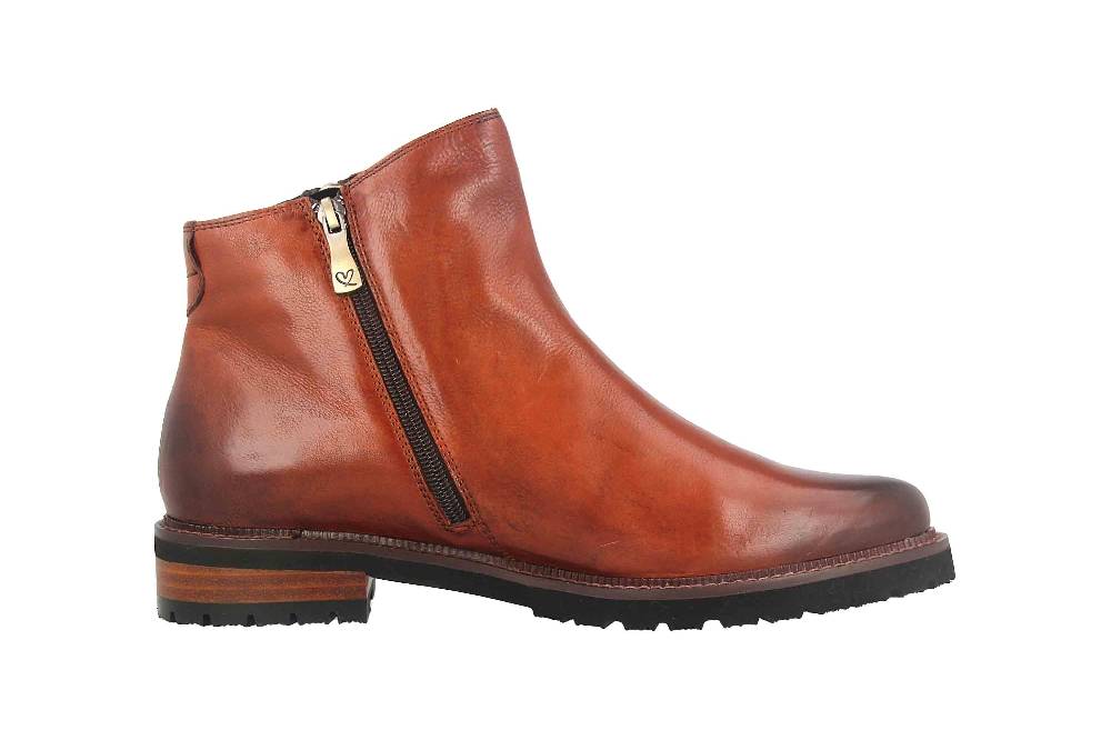 Laura Vita Sandalen In Übergrößen Beige Feclicieo 0321 Camel Große Damenschuhe