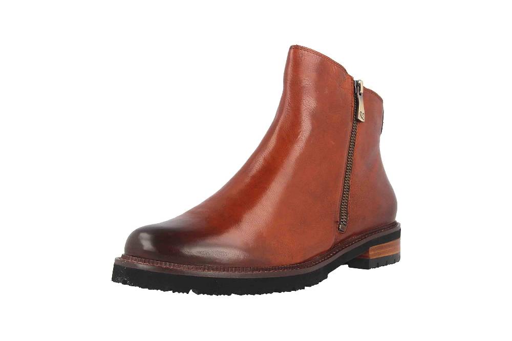 Laura Vita Sandalen In Übergrößen Beige Feclicieo 0321 Camel Große Damenschuhe