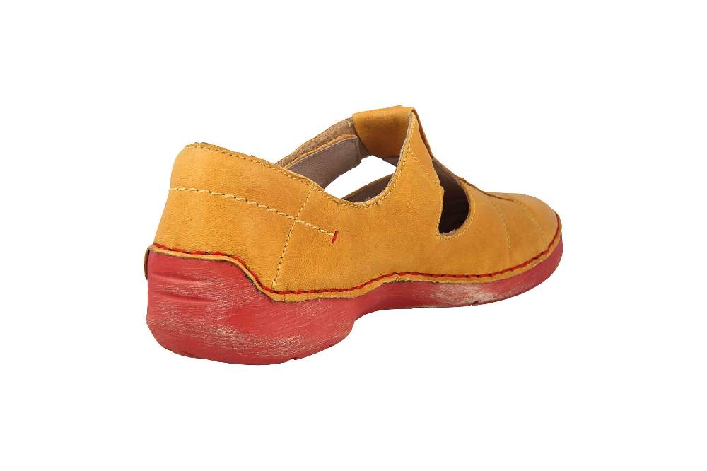 Laura Vita Sandalen In Übergrößen Beige Feclicieo 0321 Camel Große Damenschuhe