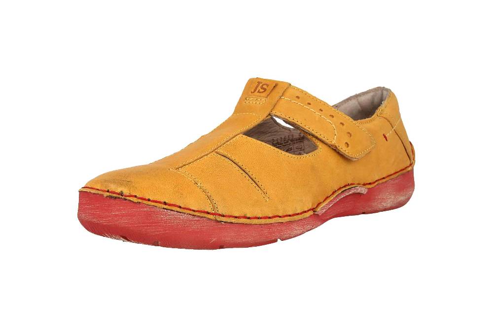 Laura Vita Sandalen In Übergrößen Beige Feclicieo 0321 Camel Große Damenschuhe