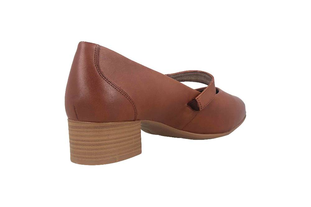 Laura Vita Sandalen In Übergrößen Mehrfarbig BRCUELO 81 Cerise Große Damenschuhe