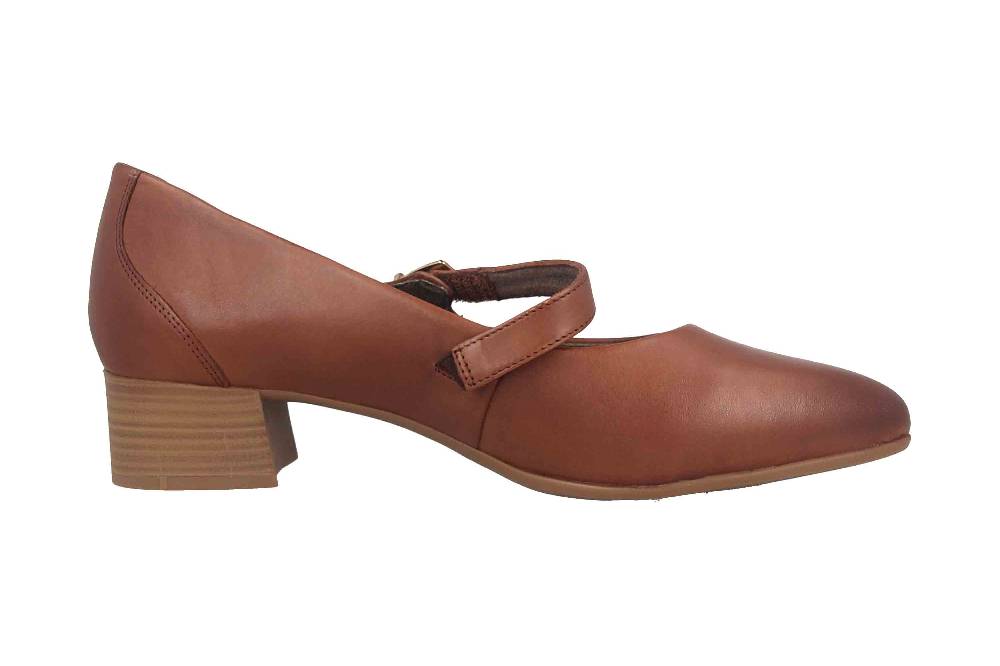 Laura Vita Sandalen In Übergrößen Mehrfarbig BRCUELO 81 Cerise Große Damenschuhe