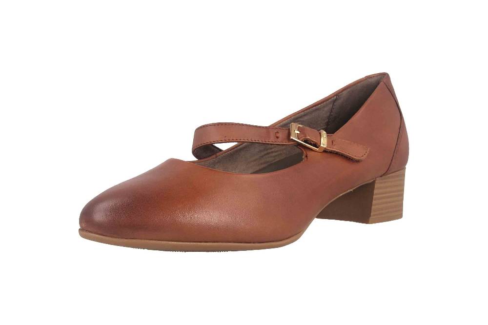 Laura Vita Sandalen In Übergrößen Mehrfarbig BRCUELO 81 Cerise Große Damenschuhe