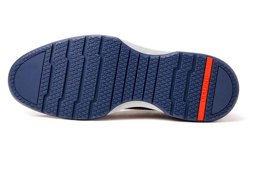 Lloyd Edgar Businessschuhe In Übergrößen Braun 23-642-13 Große Herrenschuhe