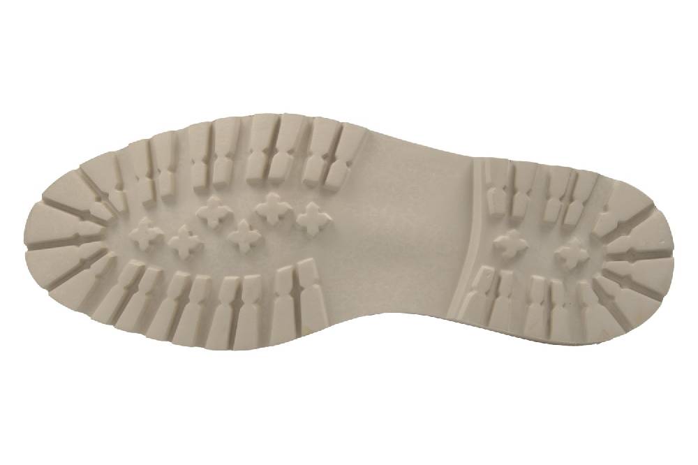 Manz Halbschuhe In Übergrößen Schwarz 146050-03-001 Große Herrenschuhe