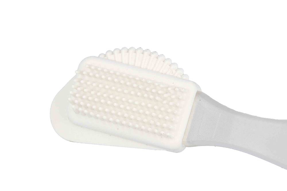 Pedag - COMBIBÜRSTE 800 - Reinigungsbürste